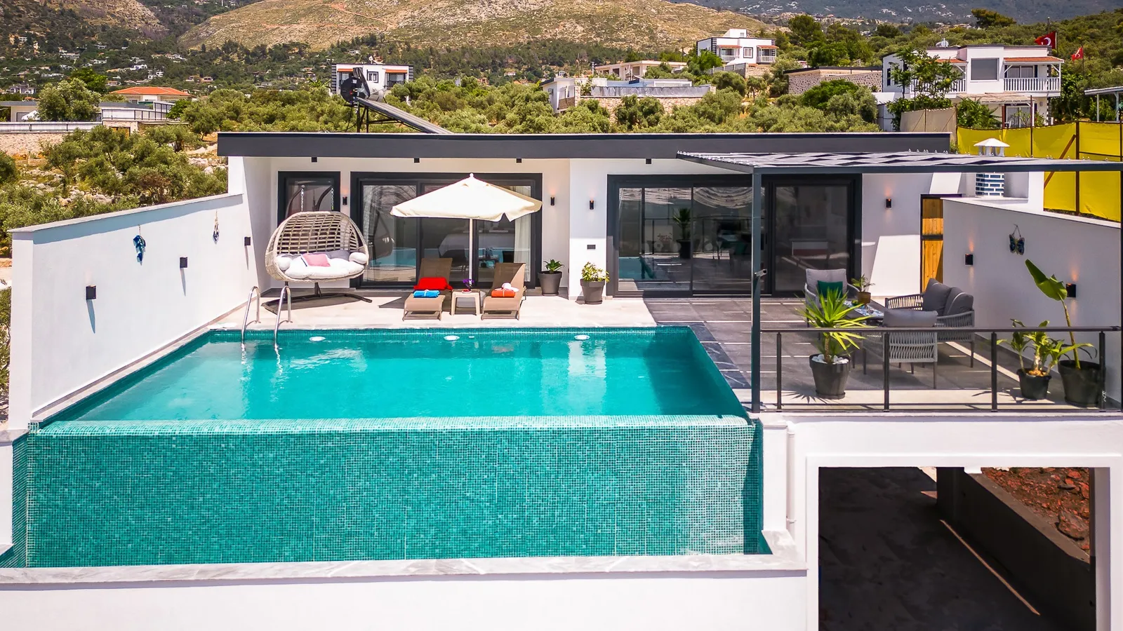 villa-lavantin-exclusive-kas-39