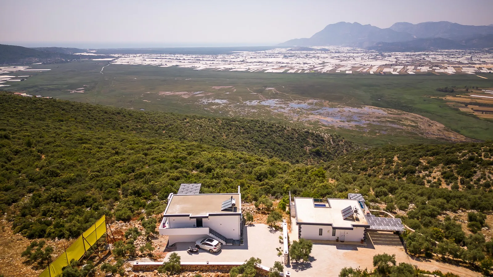 villa-lavantin-exclusive-kas-40