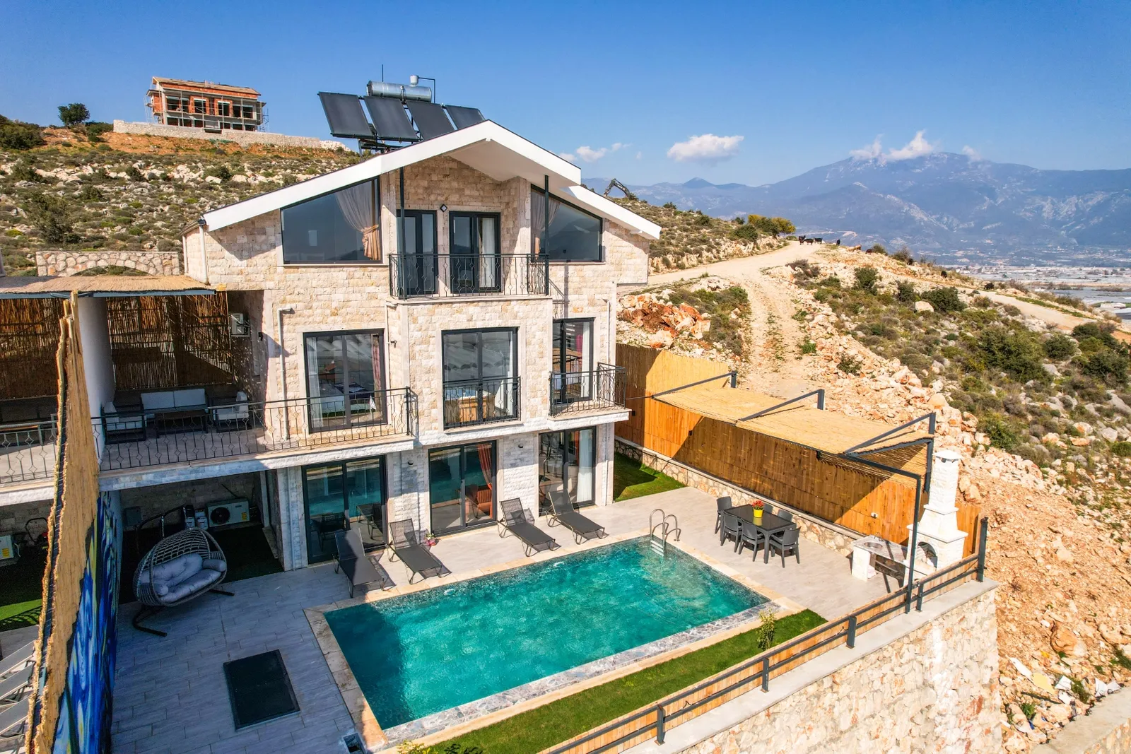 villa-legendary-1-seydikemer-14