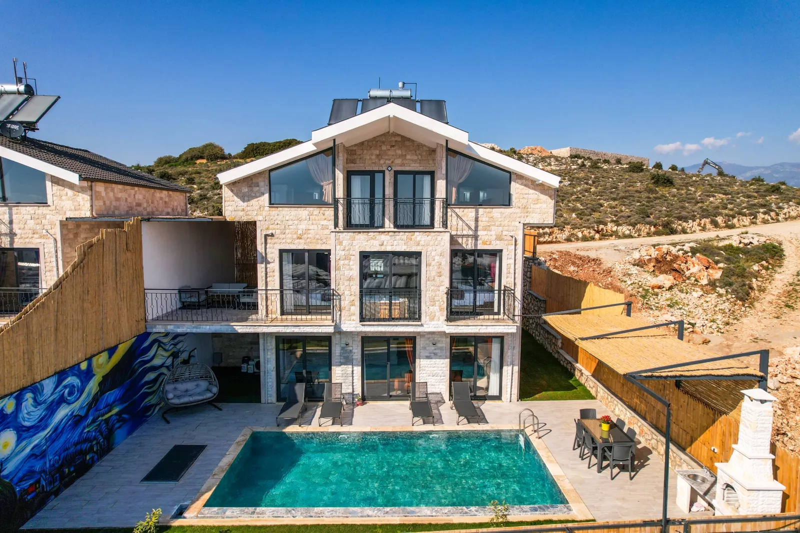villa-legendary-1-seydikemer-15