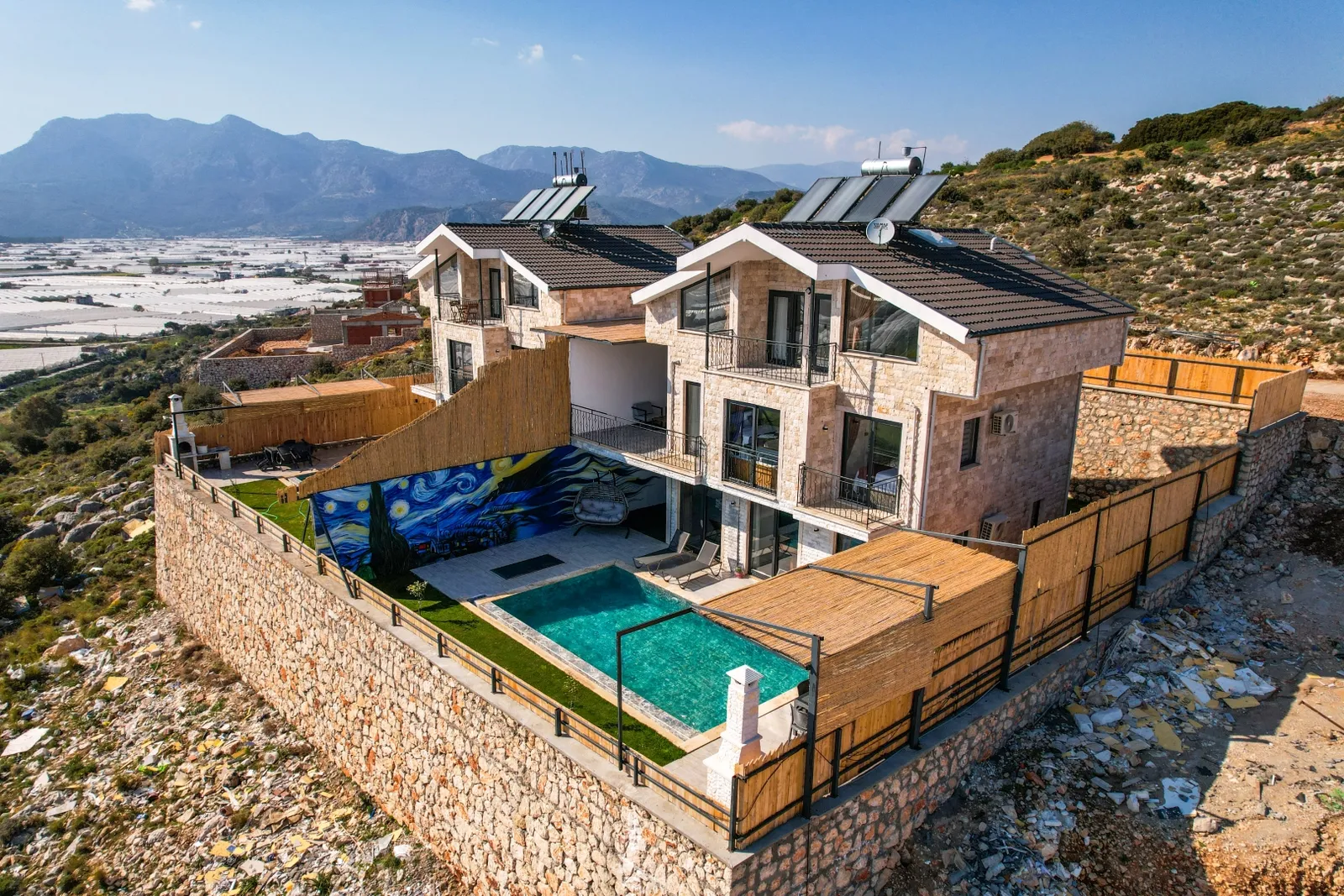 villa-legendary-1-seydikemer-16
