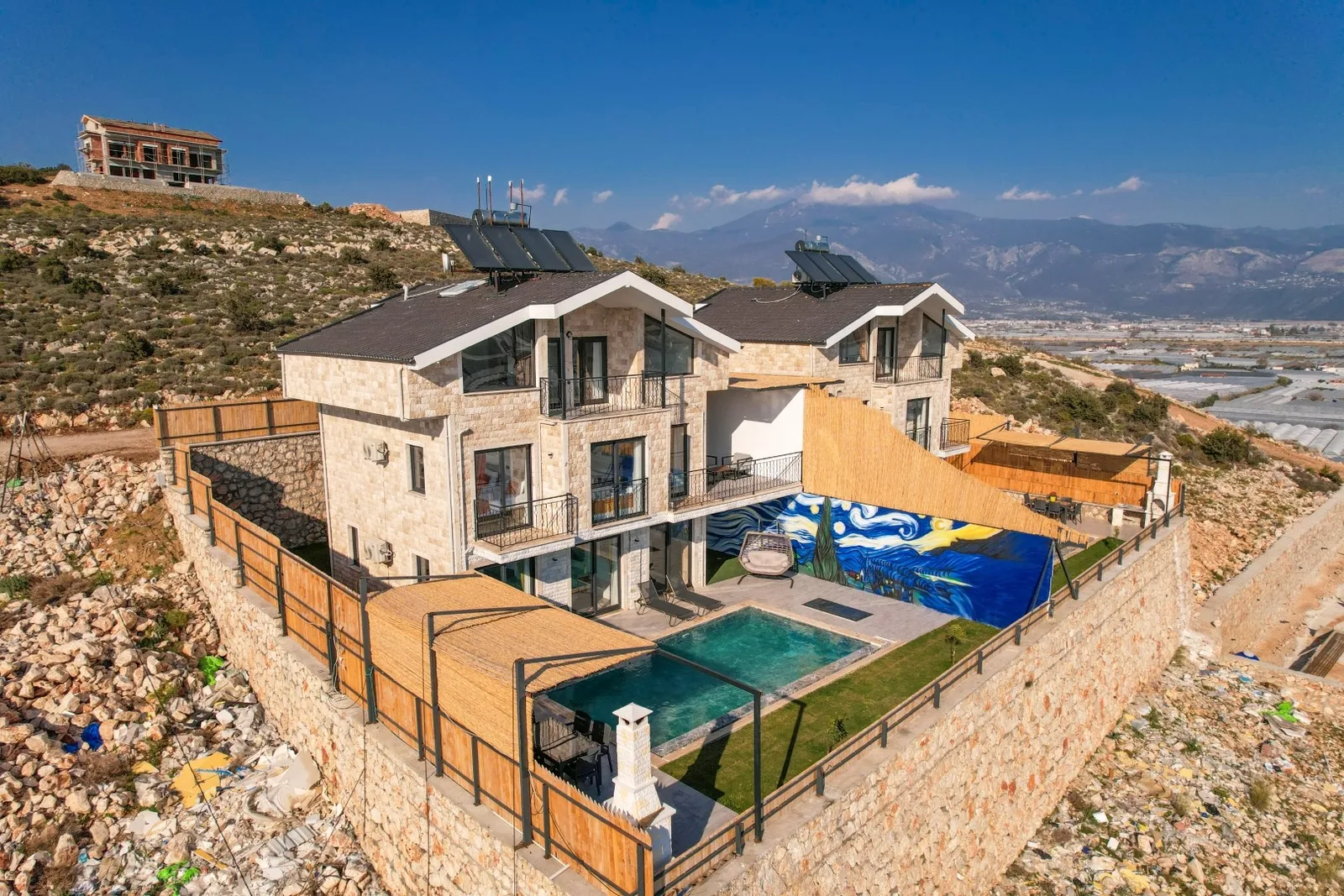 villa-legendary-2-seydikemer-18