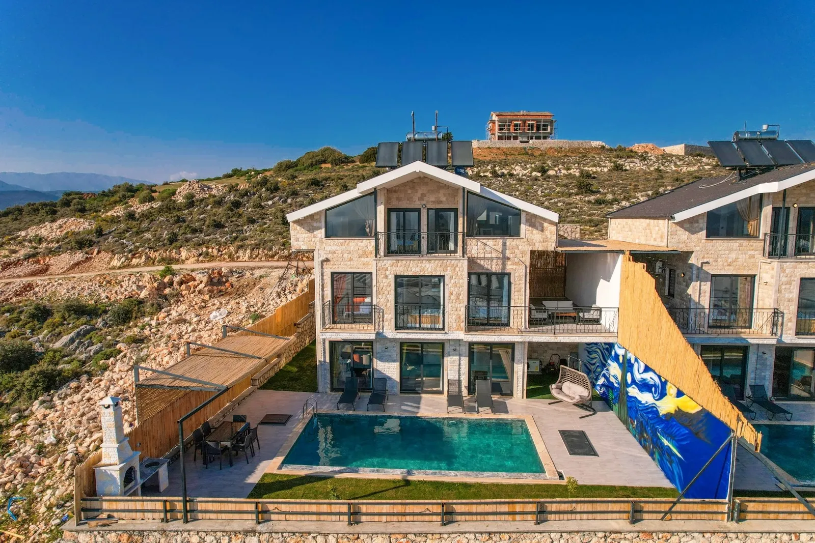 villa-legendary-2-seydikemer-19