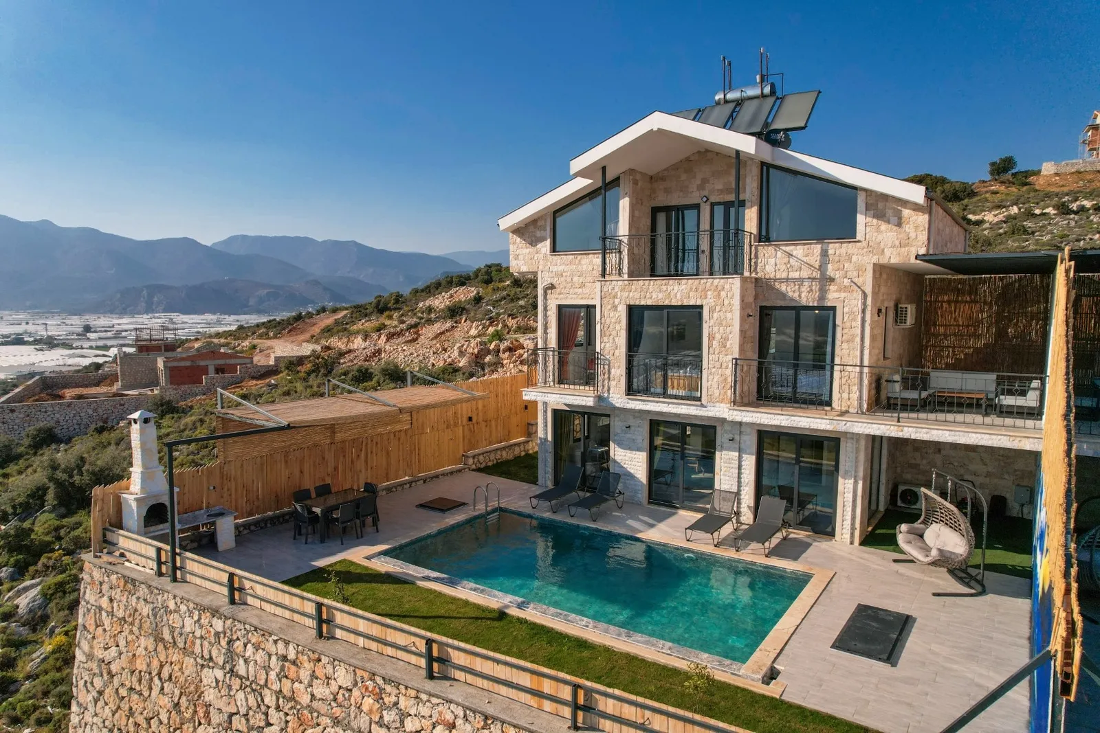 villa-legendary-2-seydikemer-20