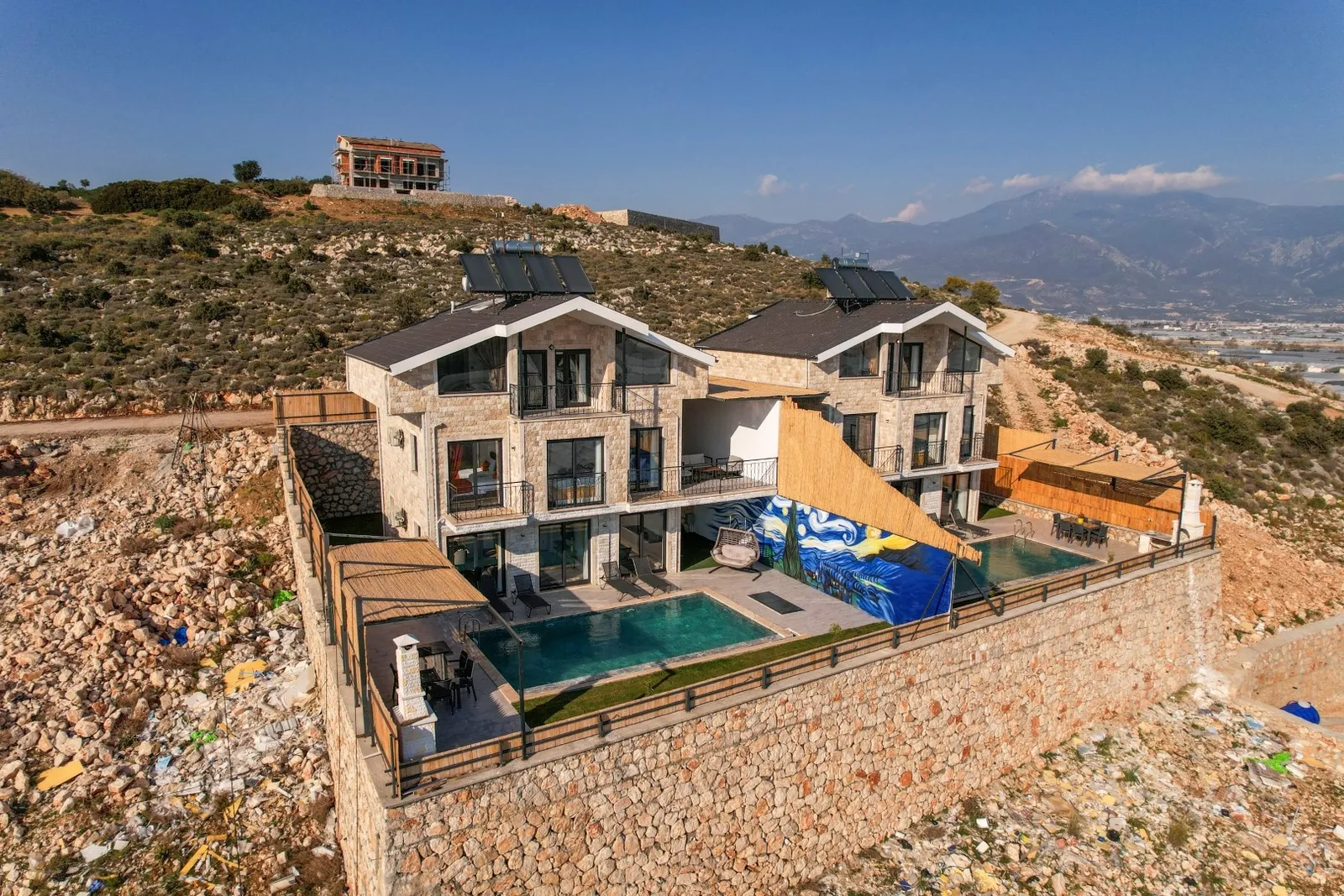 villa-legendary-2-seydikemer-21