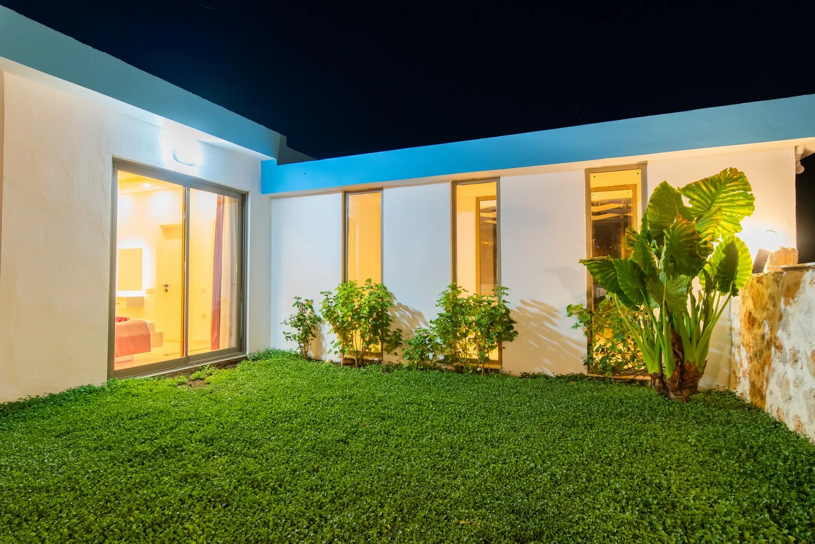 villa-leo-kas-23