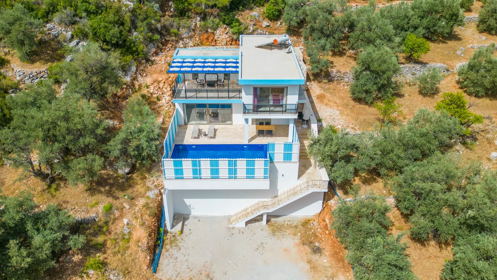 villa-leo-kas-4