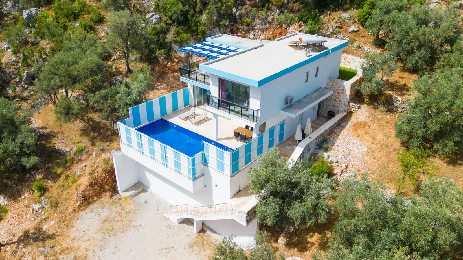 villa-leo-kas-5