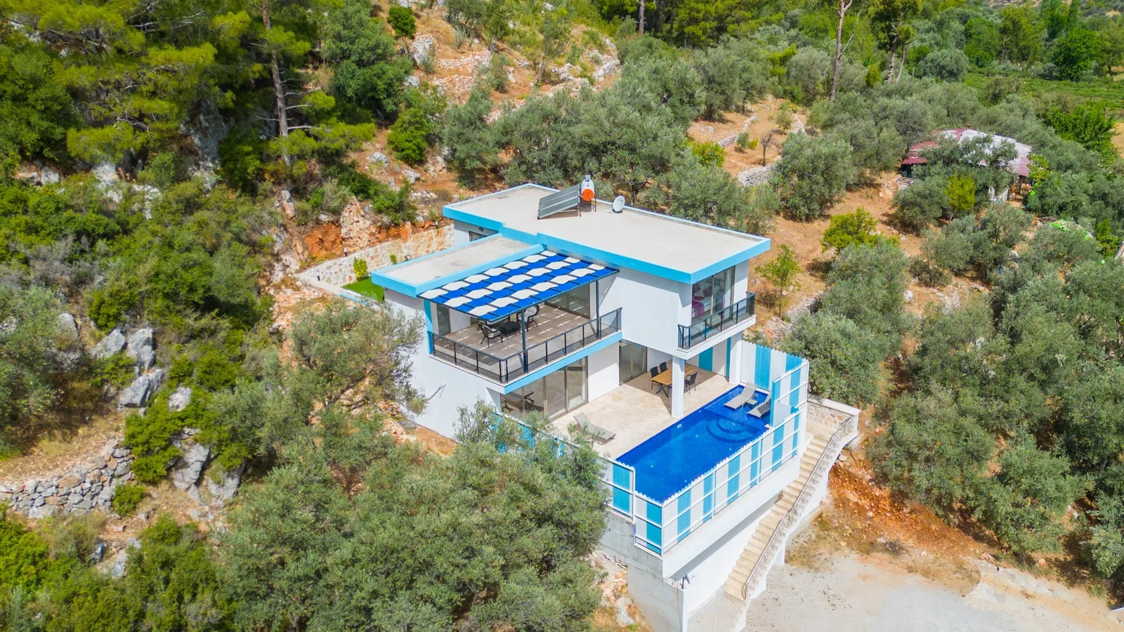 villa-leo-kas-6