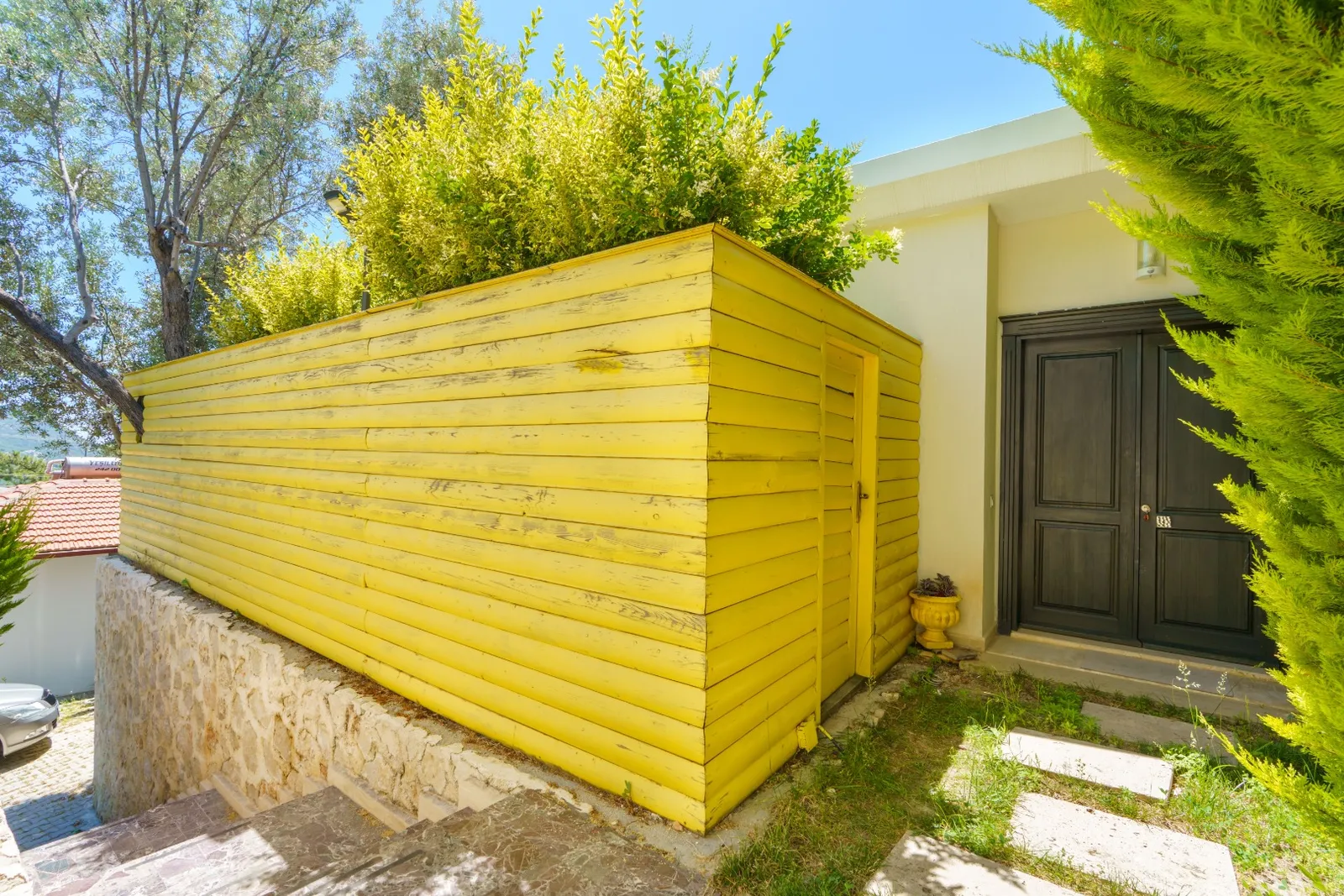 villa-leonardo-kas-24