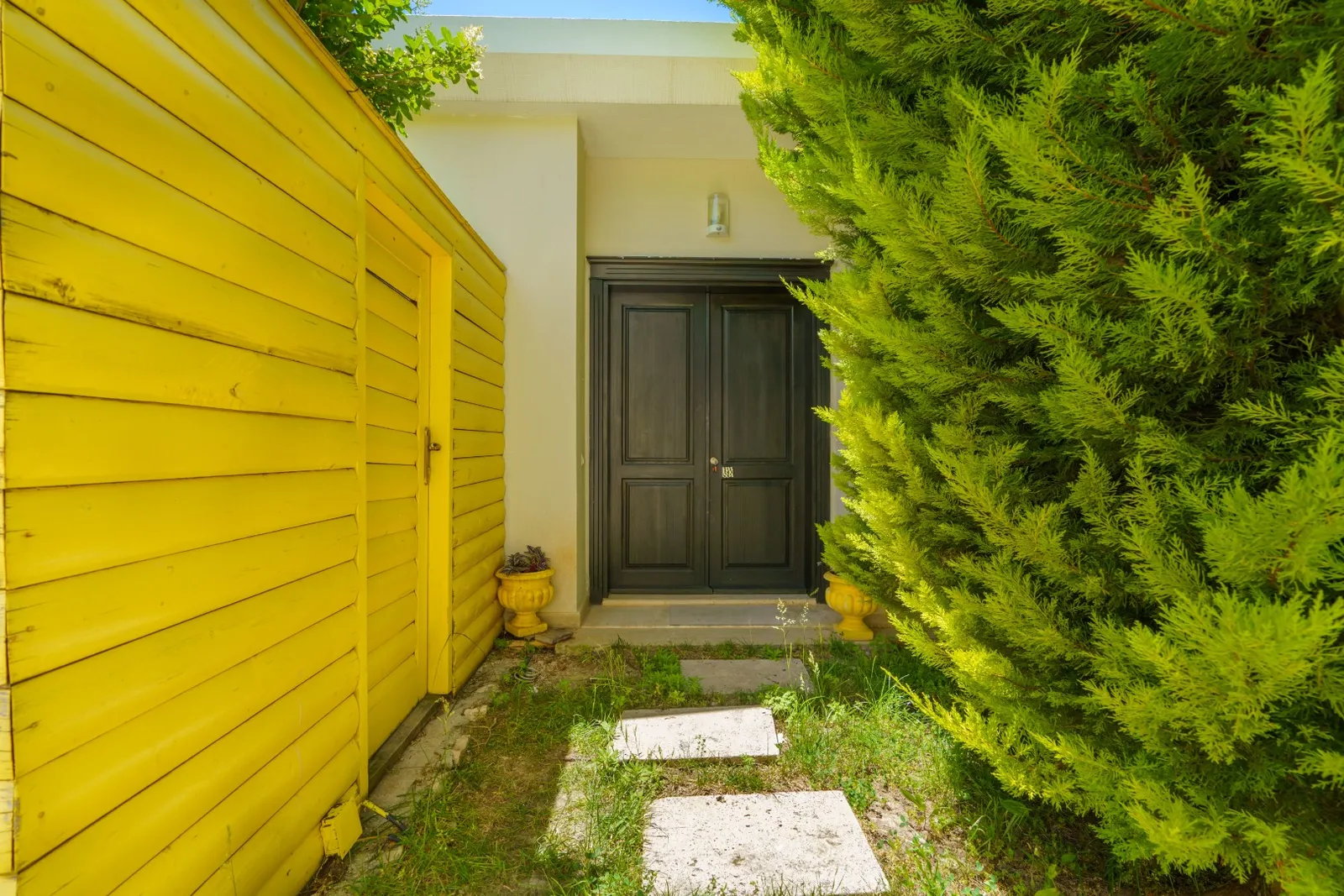 villa-leonardo-kas-25