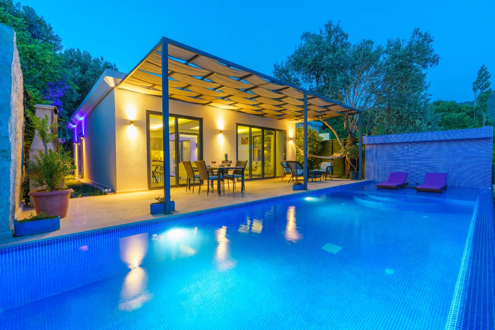 villa-leonardo-kas-28