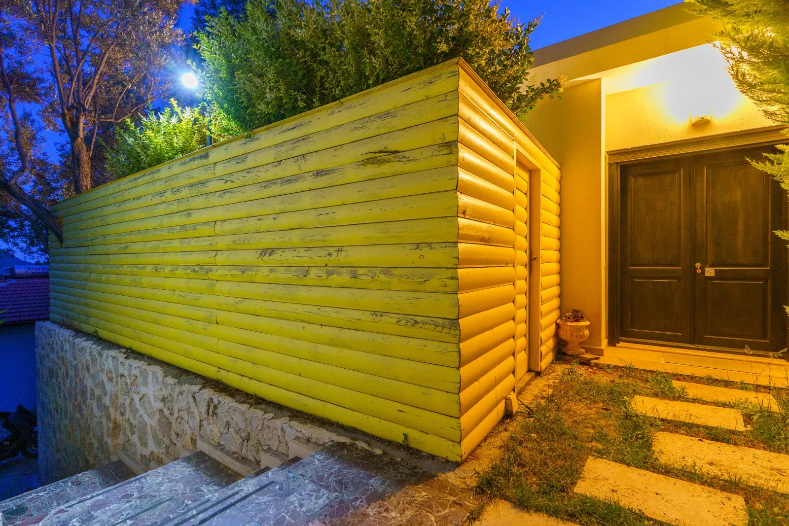 villa-leonardo-kas-36
