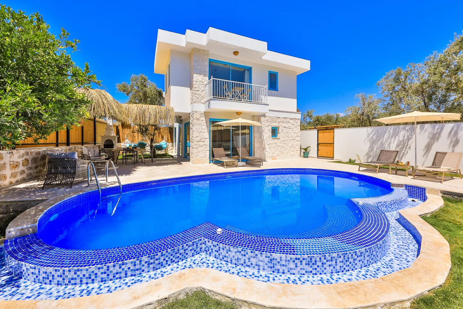 villa-leto-kas-20