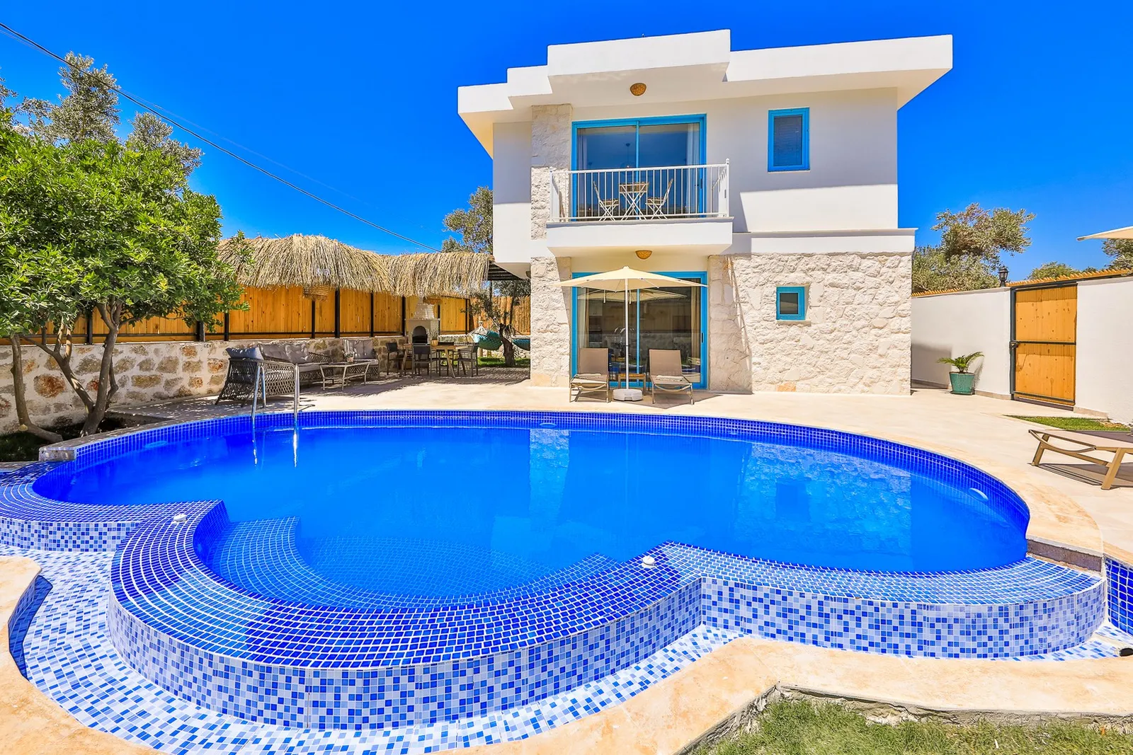 villa-leto-kas-21
