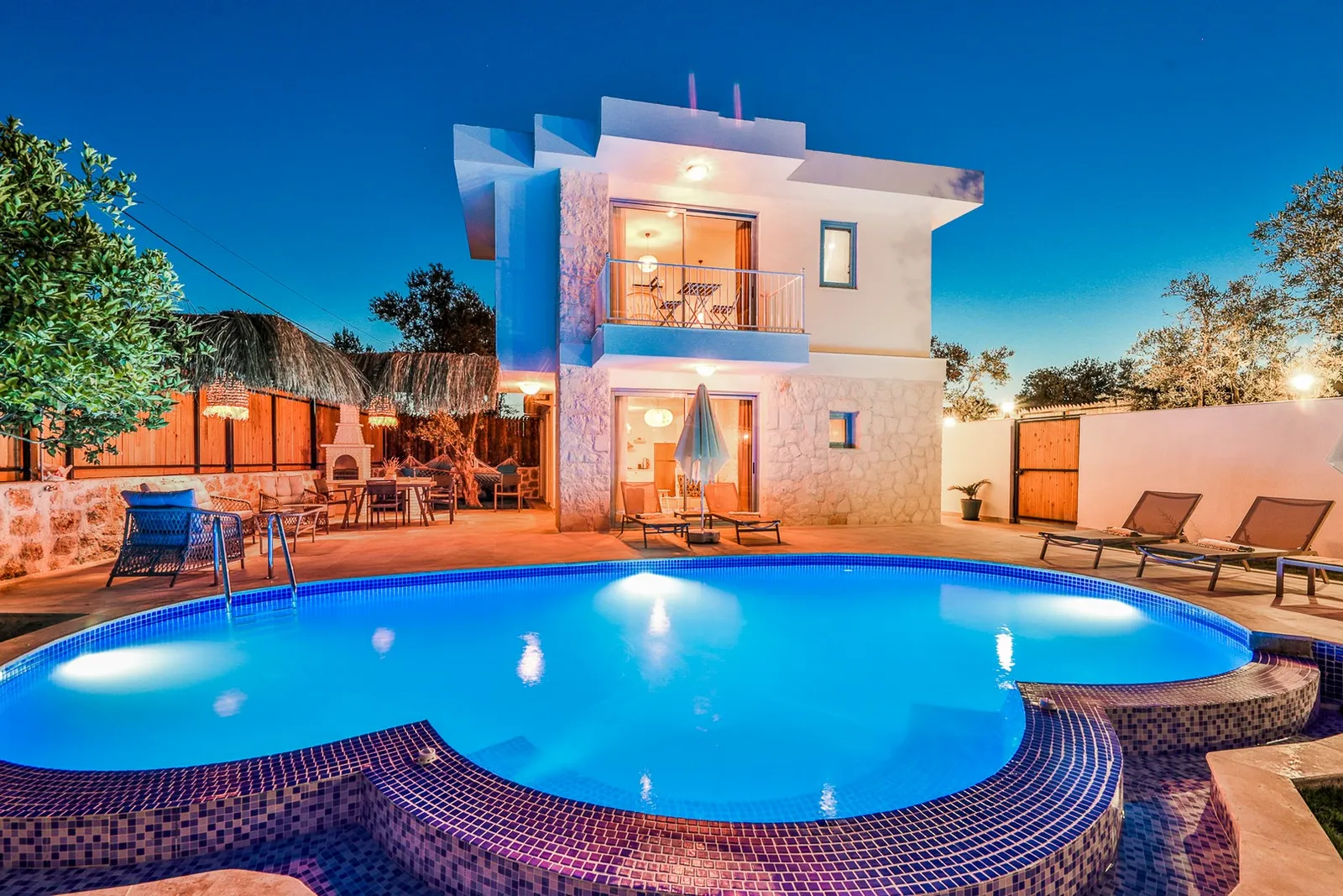 villa-leto-kas-39