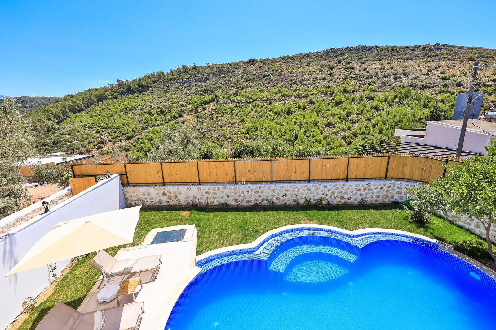 villa-leto-kas-8