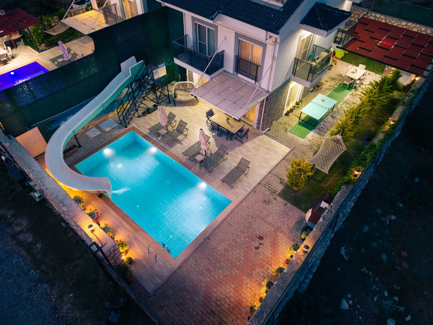 villa-letoon-1-seydikemer-37