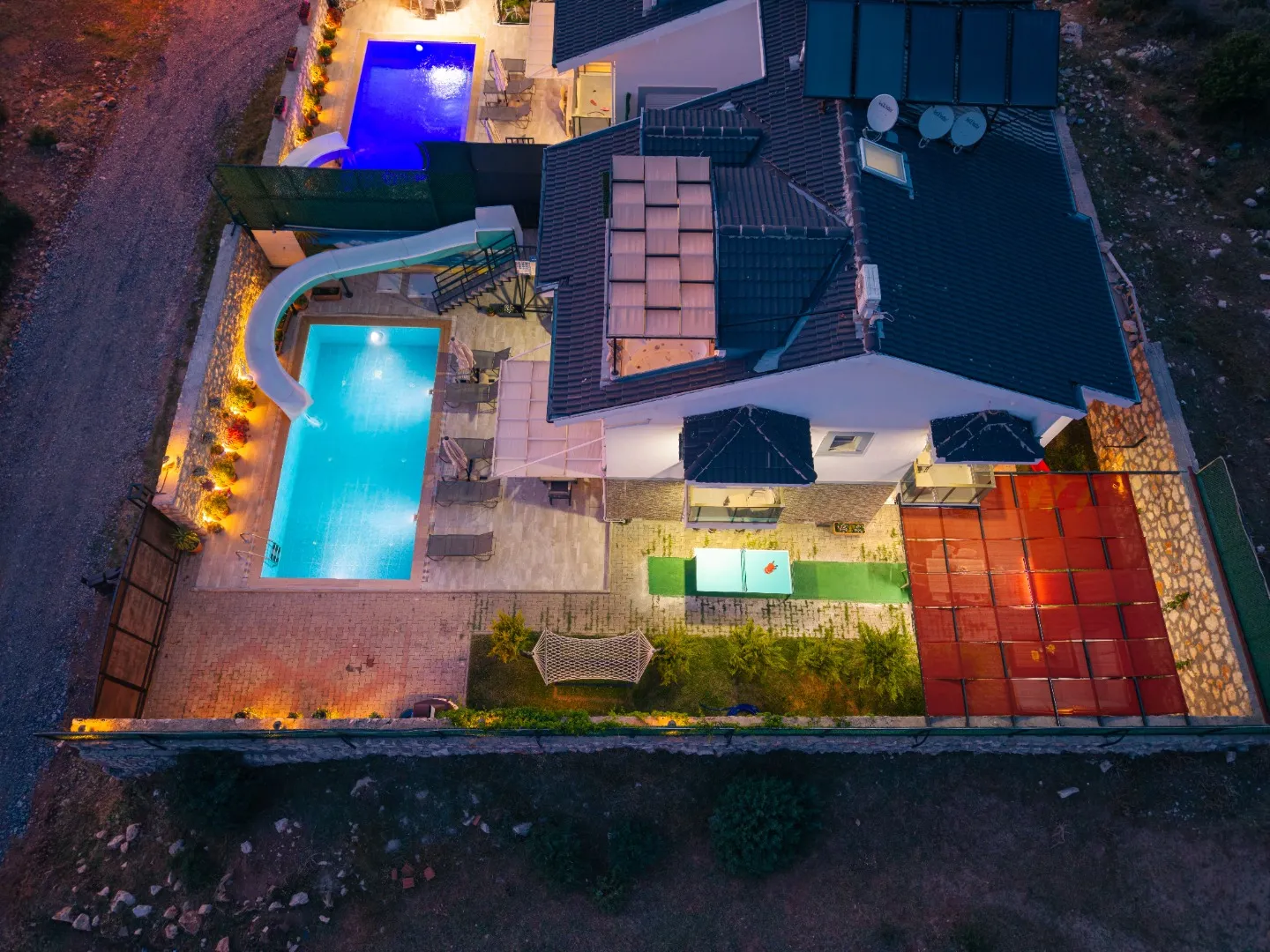villa-letoon-1-seydikemer-38
