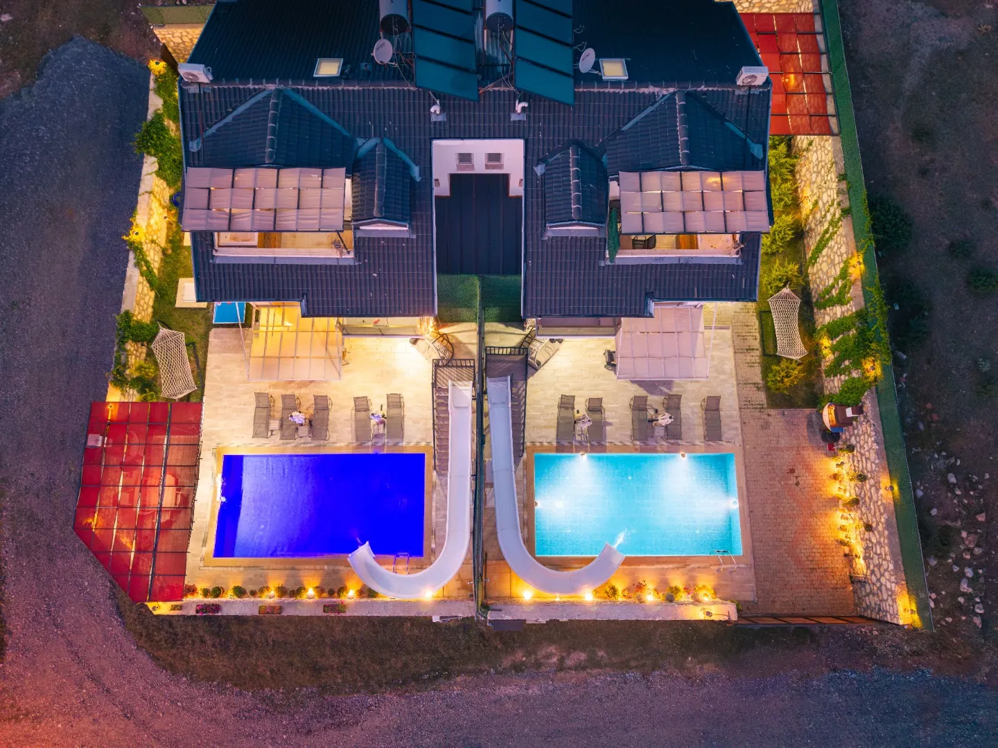 villa-letoon-1-seydikemer-39