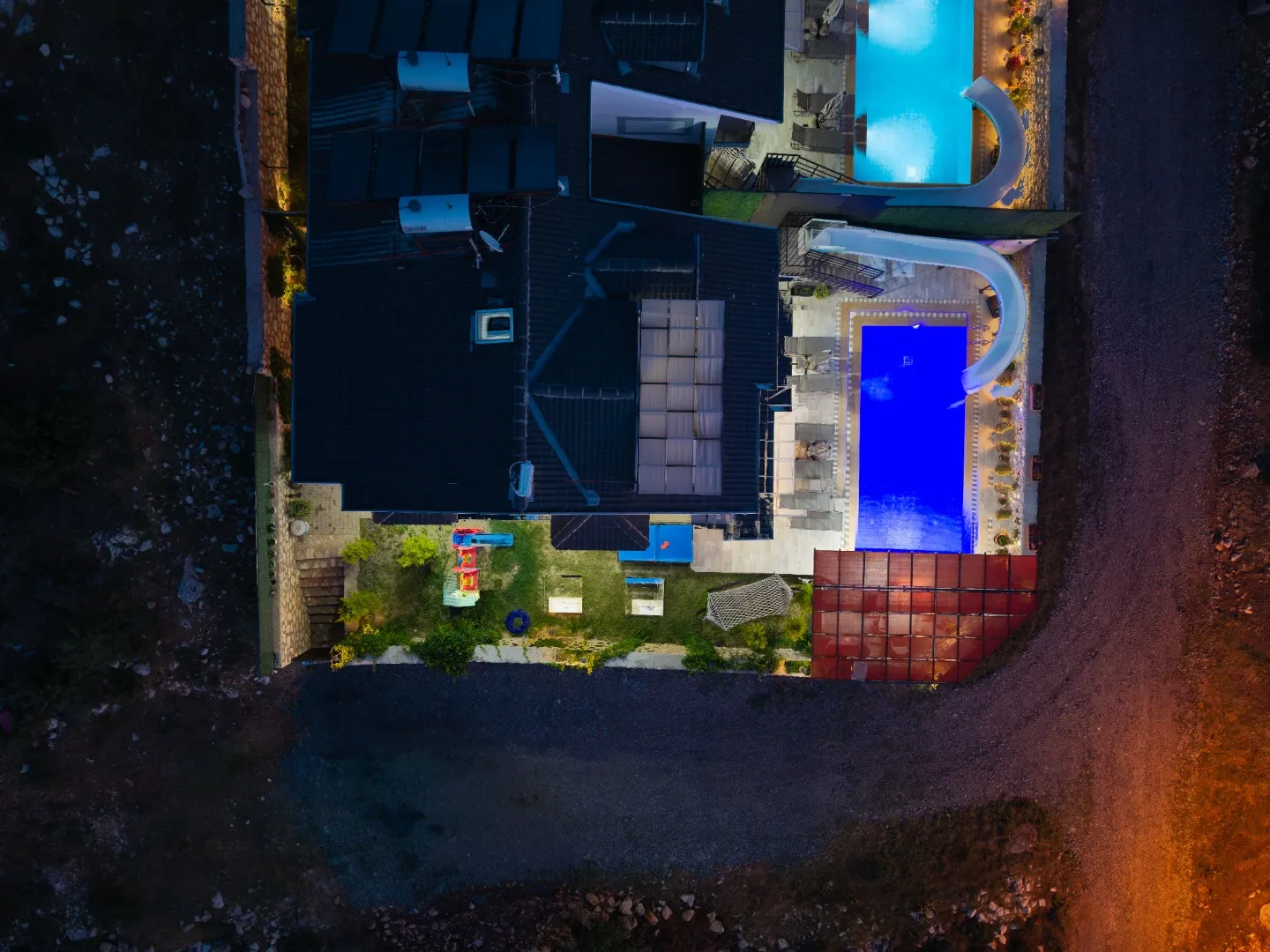 villa-letoon-2-seydikemer-35