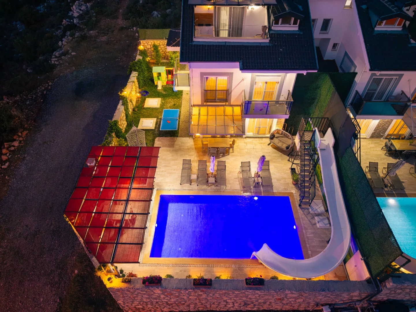 villa-letoon-2-seydikemer-36