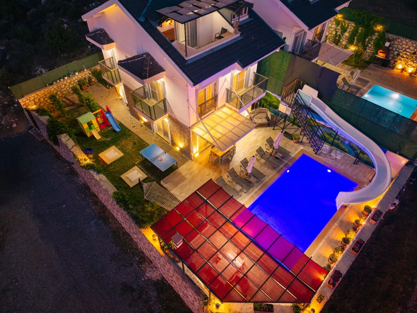 villa-letoon-2-seydikemer-37