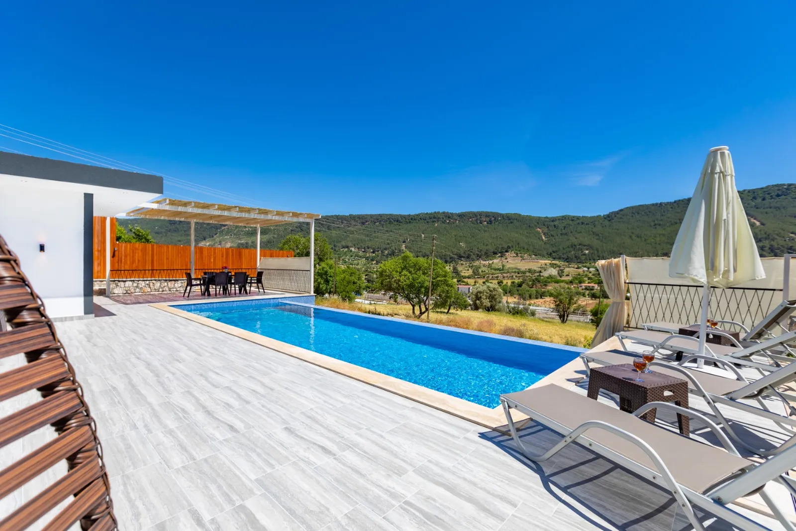 villa-lidya-kas-11