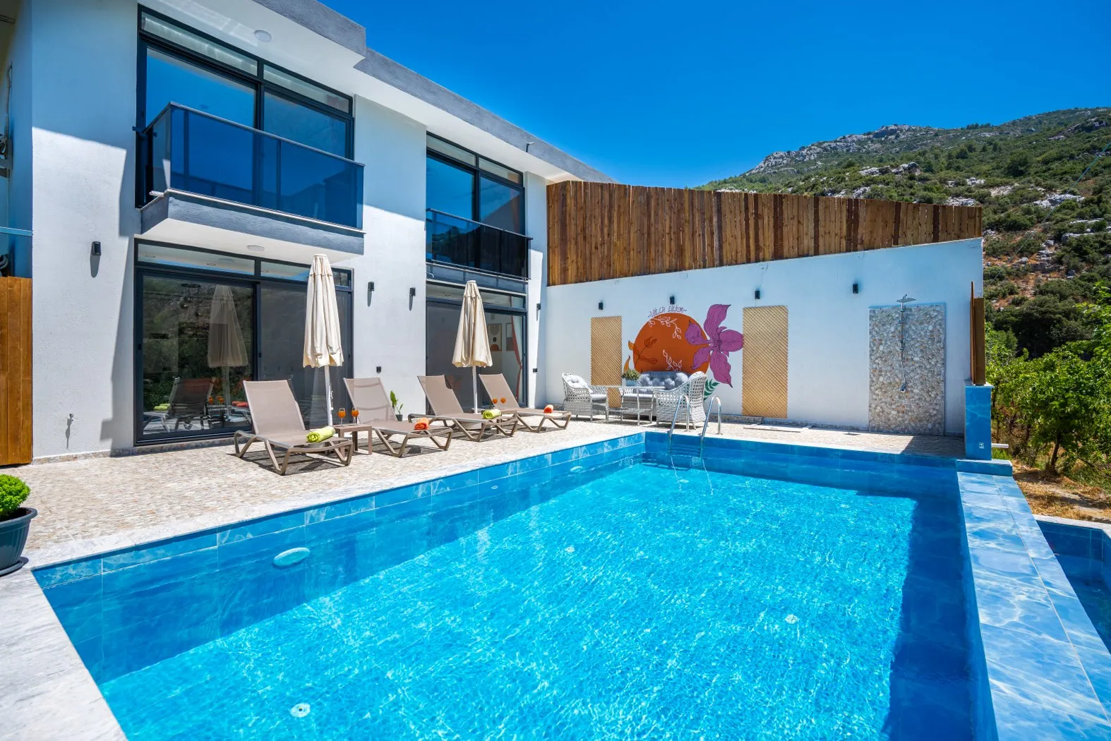 villa-lilium-island-kas-35