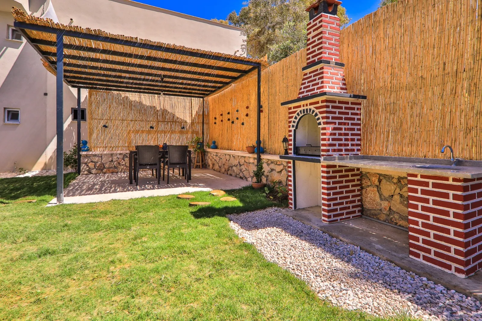 villa-limon-patara-kas-2