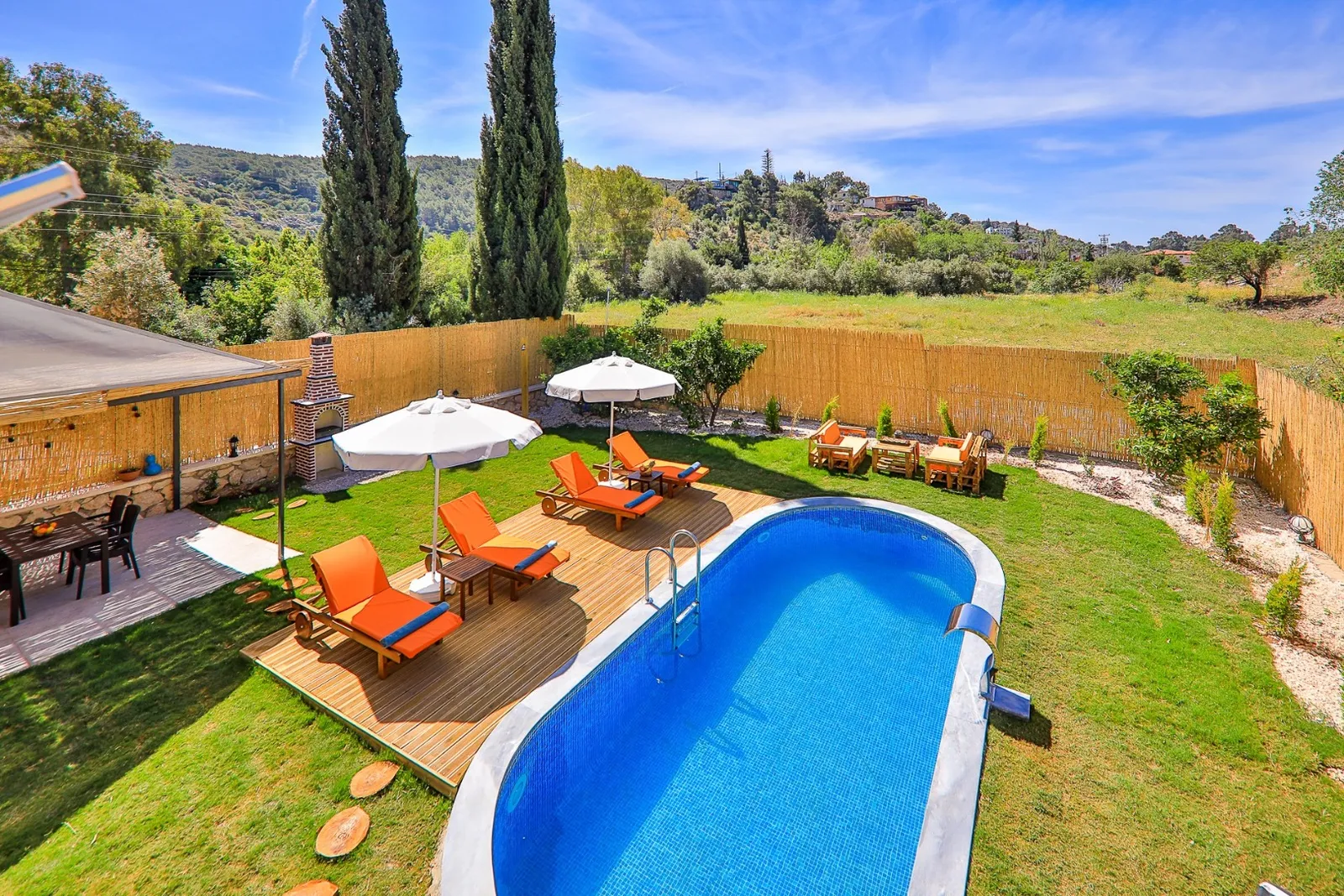 villa-limon-patara-kas-16