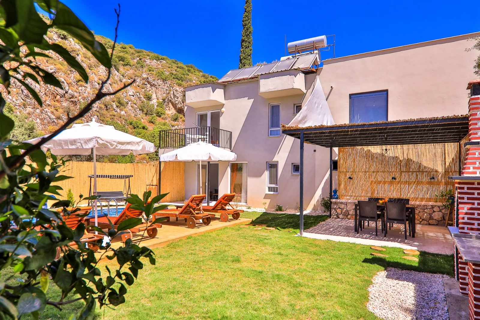 villa-limon-patara-kas-3