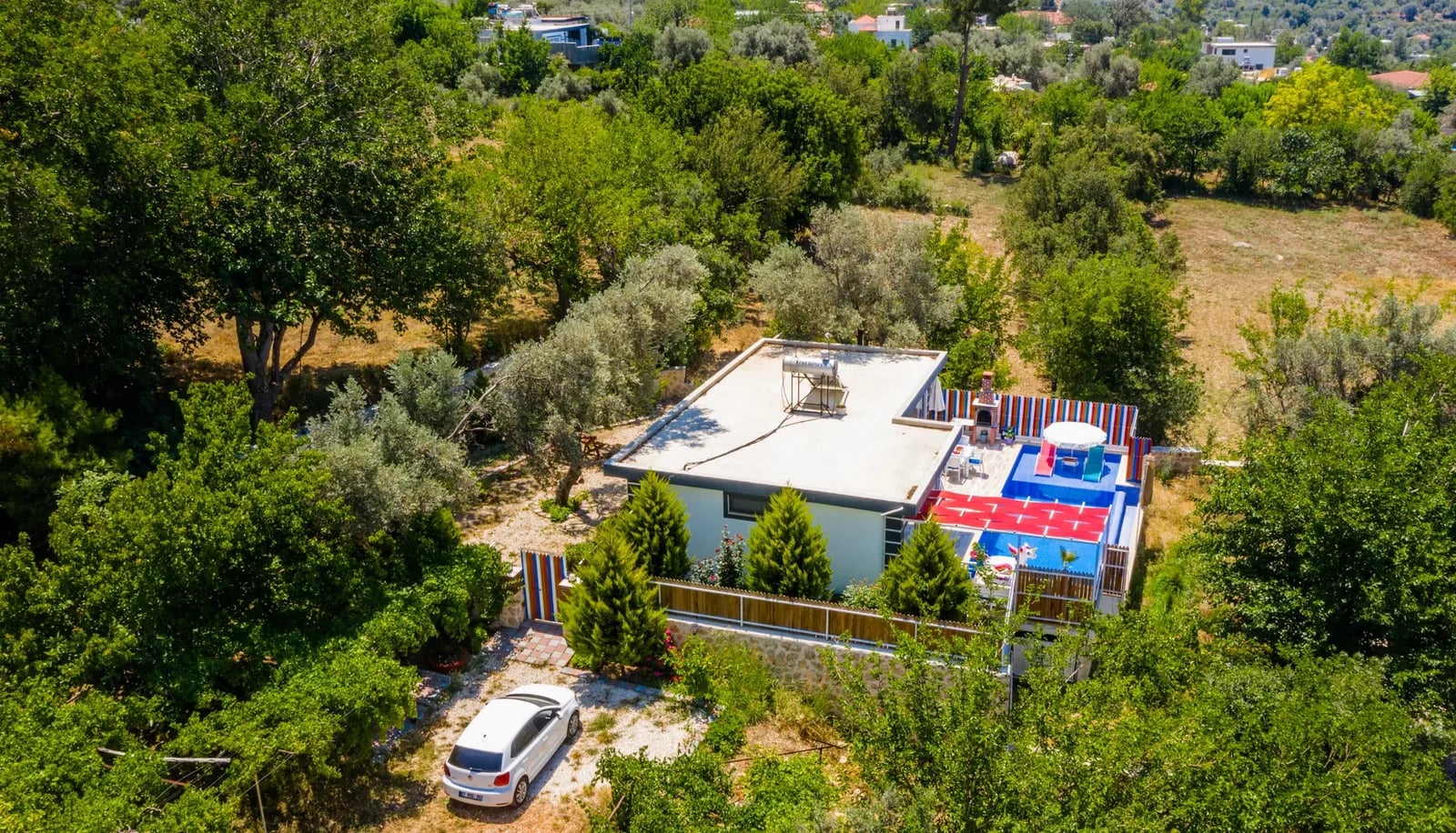 villa-lina-balayi-kas-6