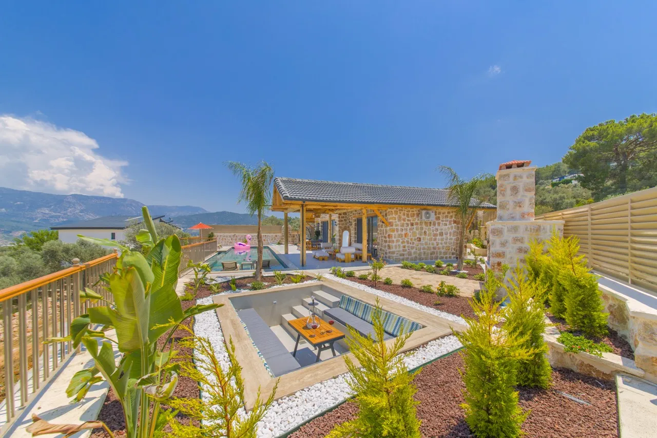 villa-liora-kas-11