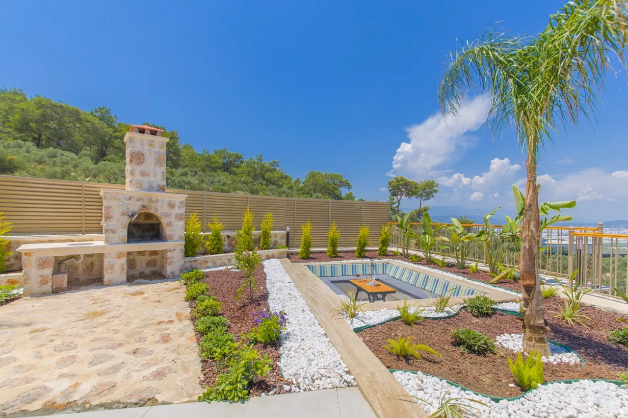 villa-liora-kas-12