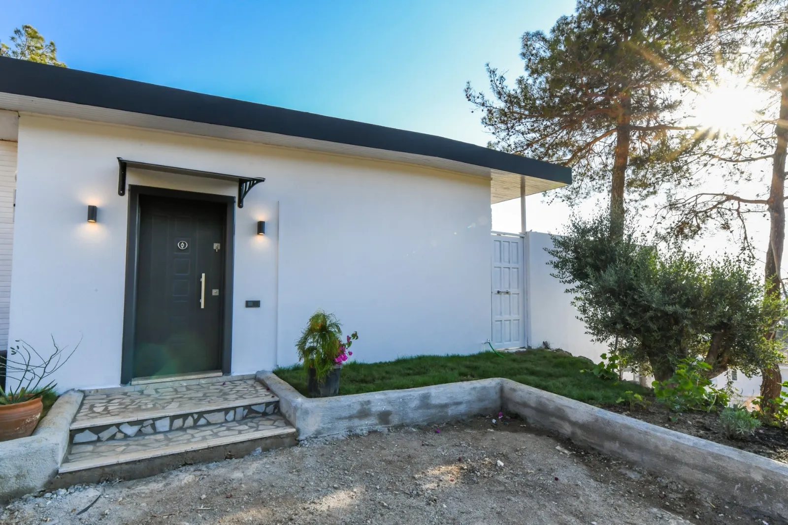 villa-lisa-islamlar-kas-4