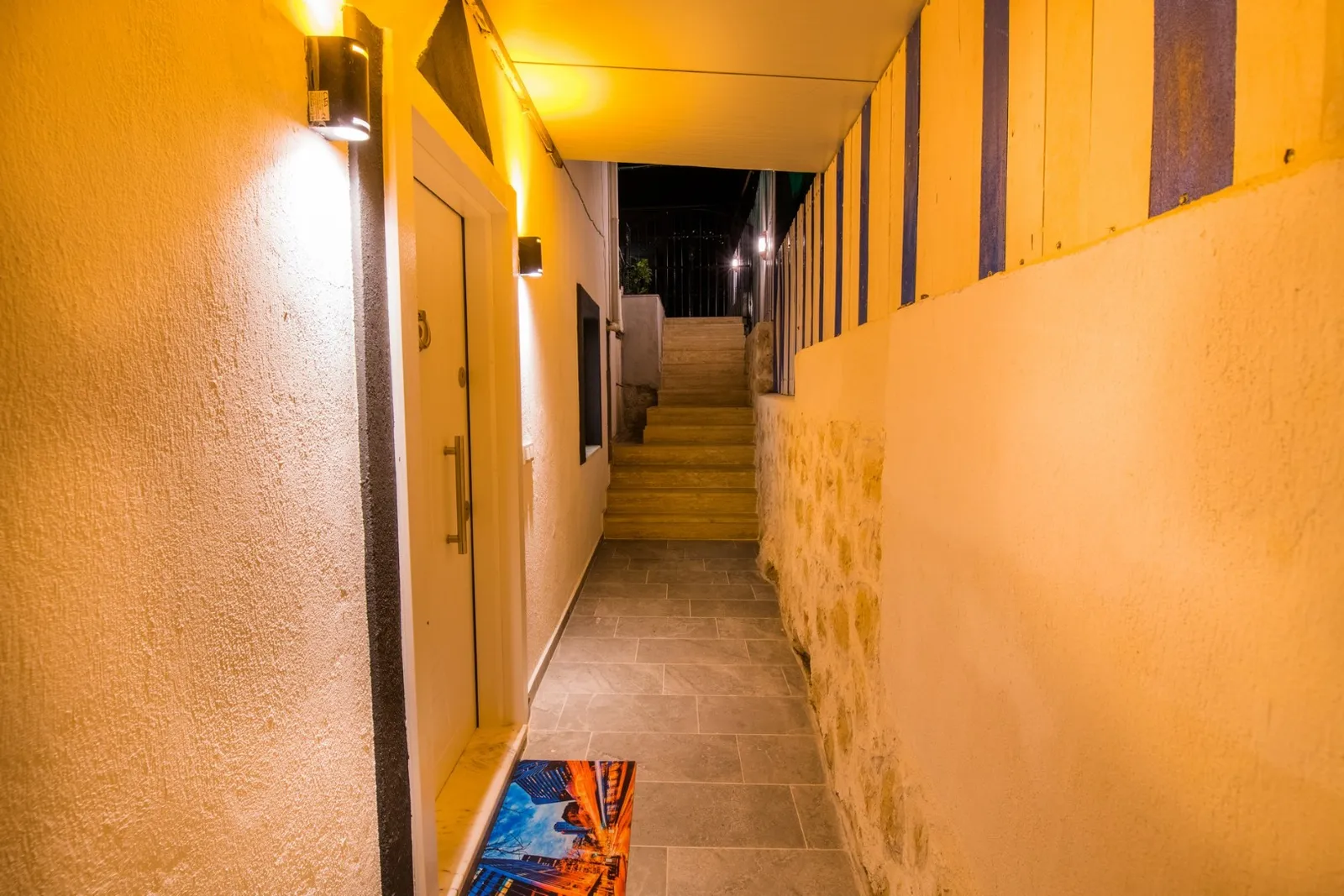 villa-liza-kas-3