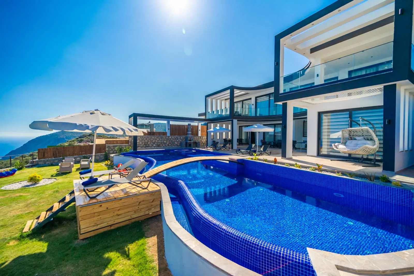 villa-loca-premium-kas-12