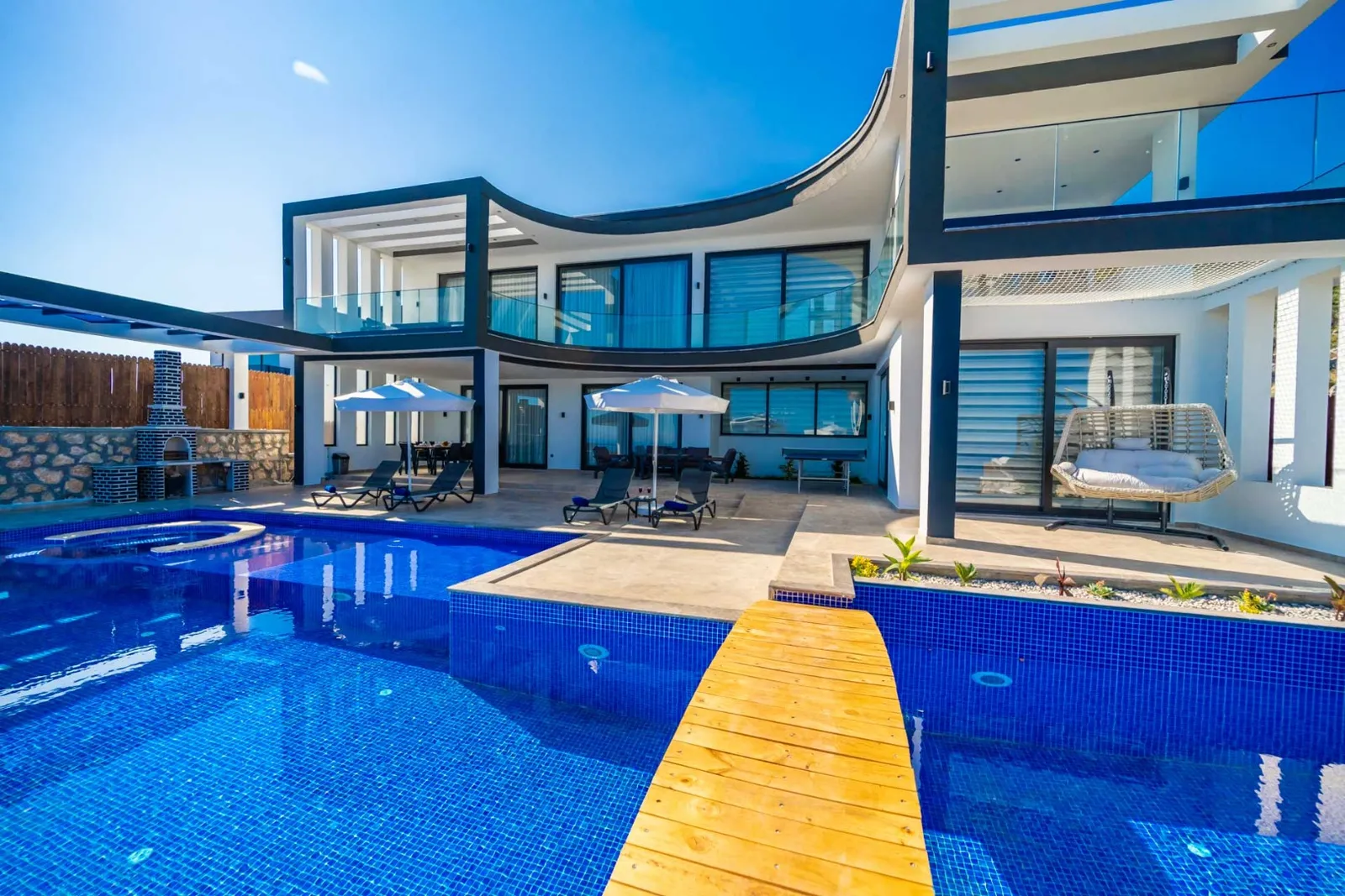 villa-loca-premium-kas-15