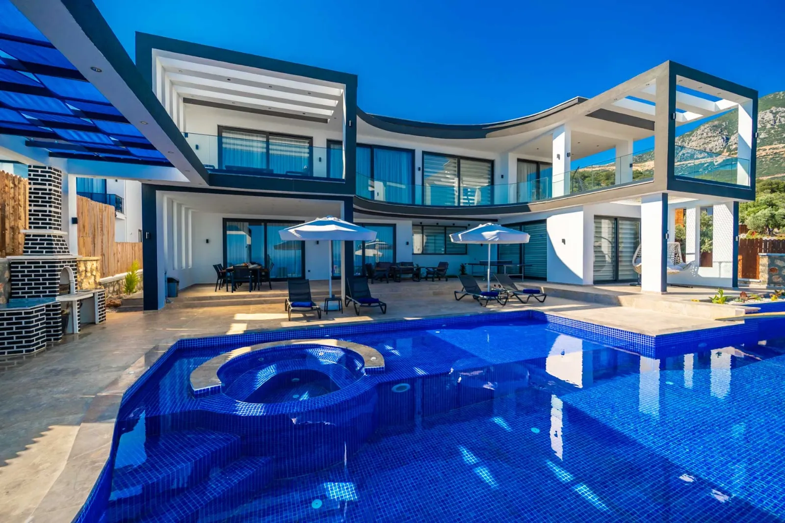 villa-loca-premium-kas-16