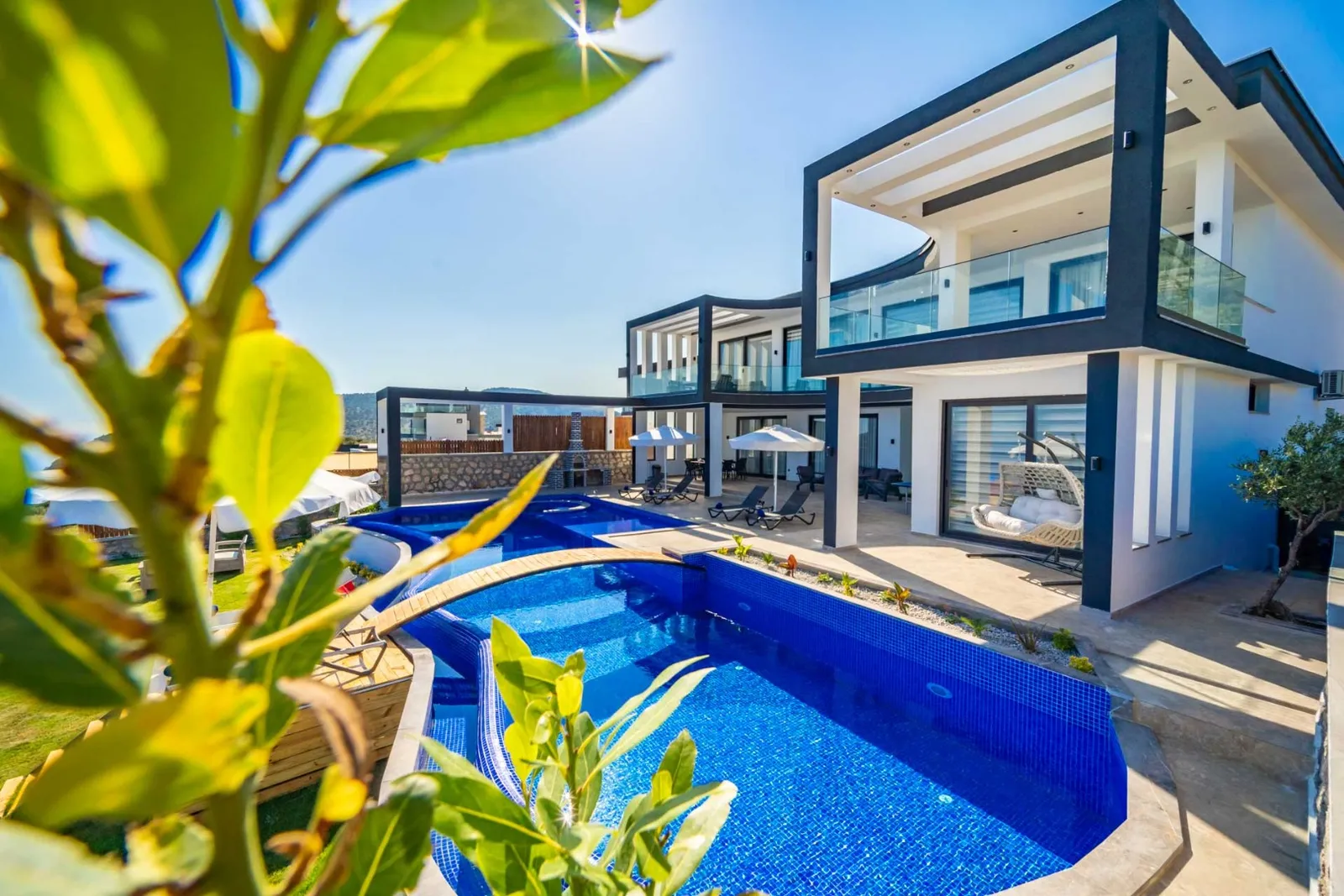 villa-loca-premium-kas-26