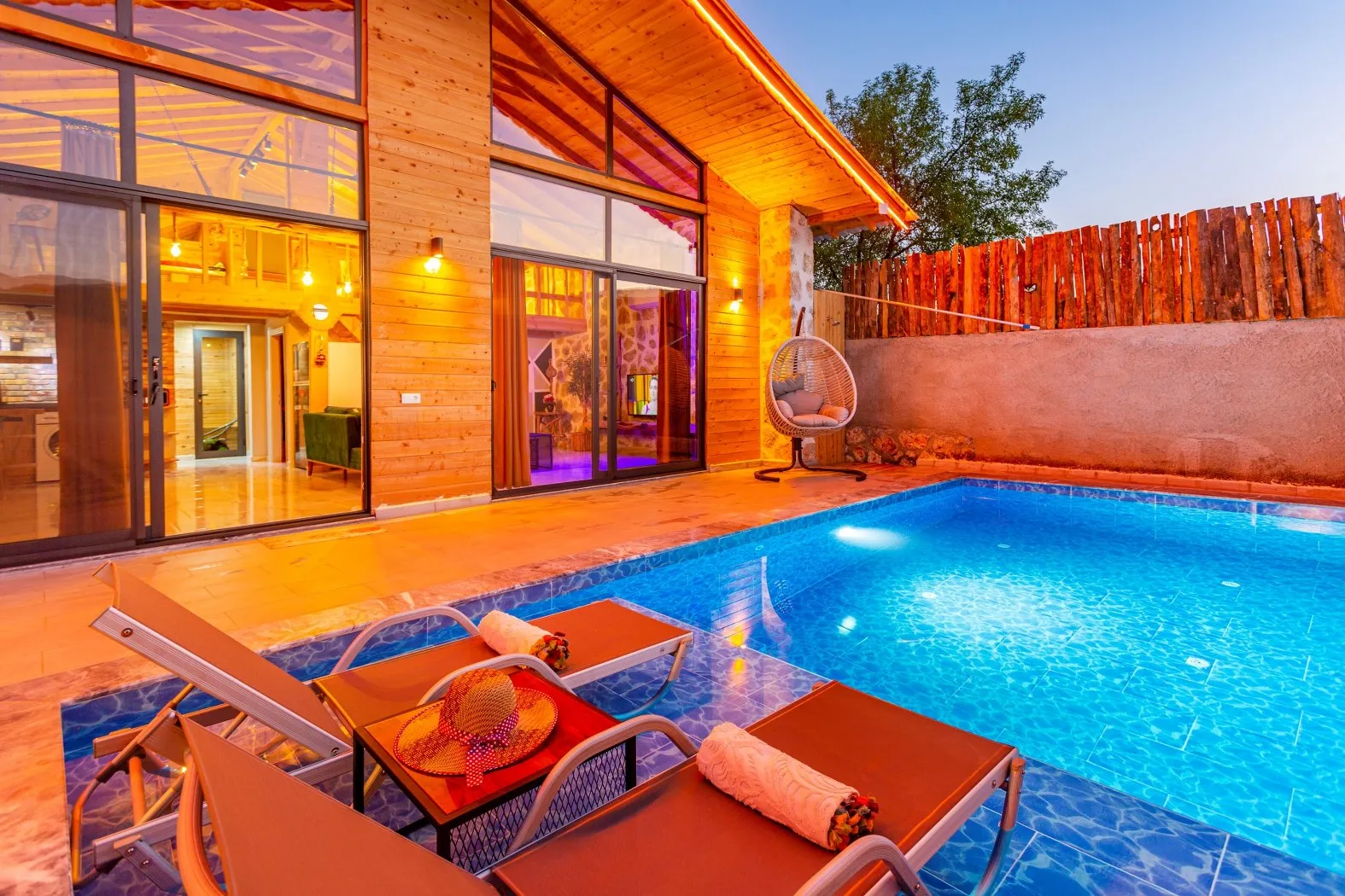 villa-loft-balayi-kas-2