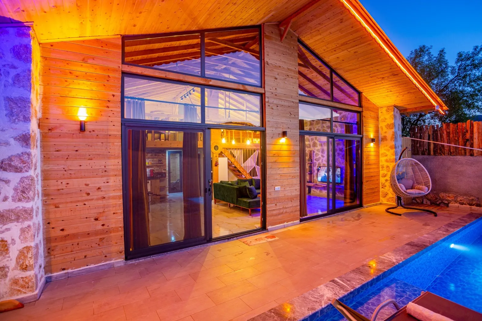 villa-loft-balayi-kas-3