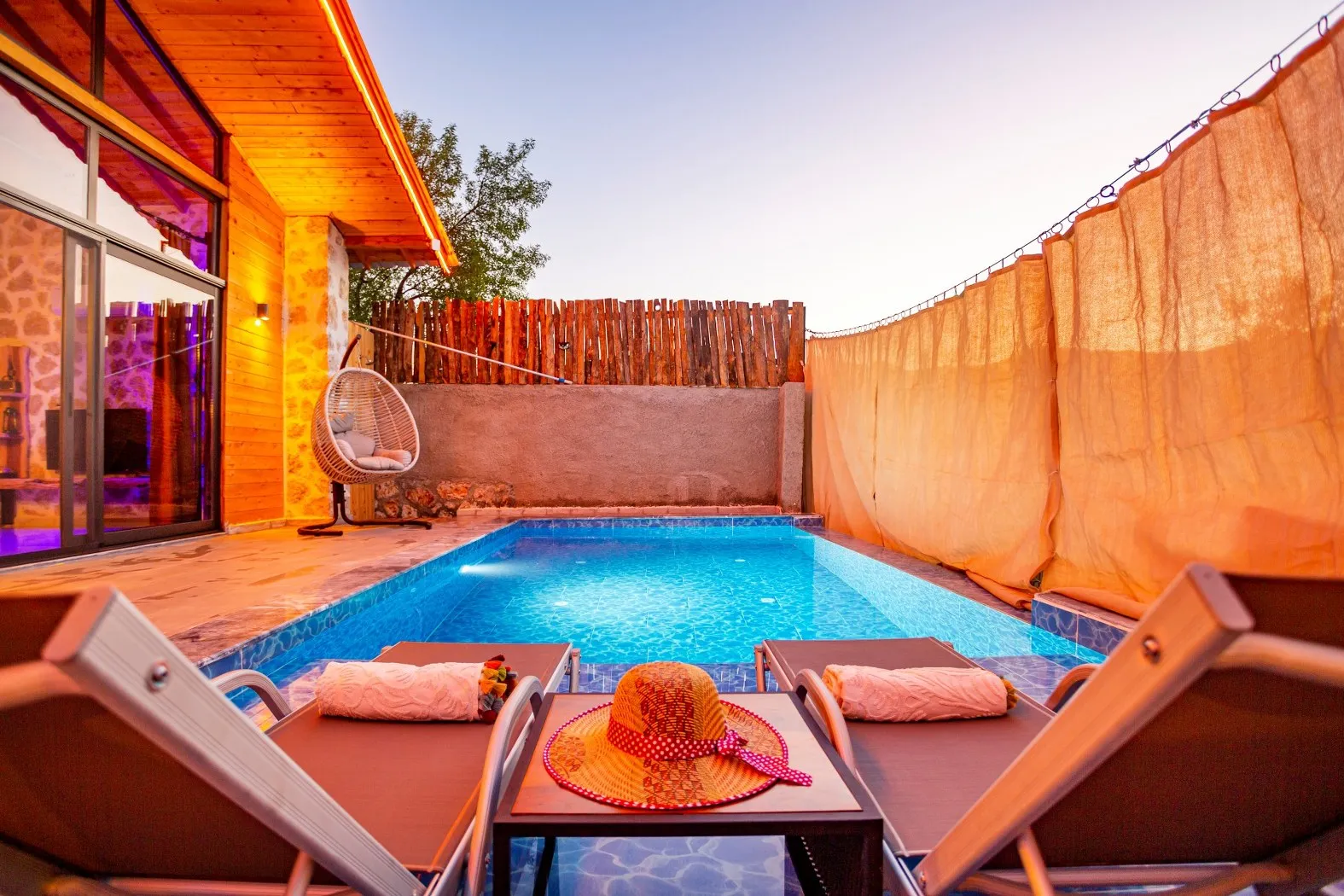 villa-loft-balayi-kas-4