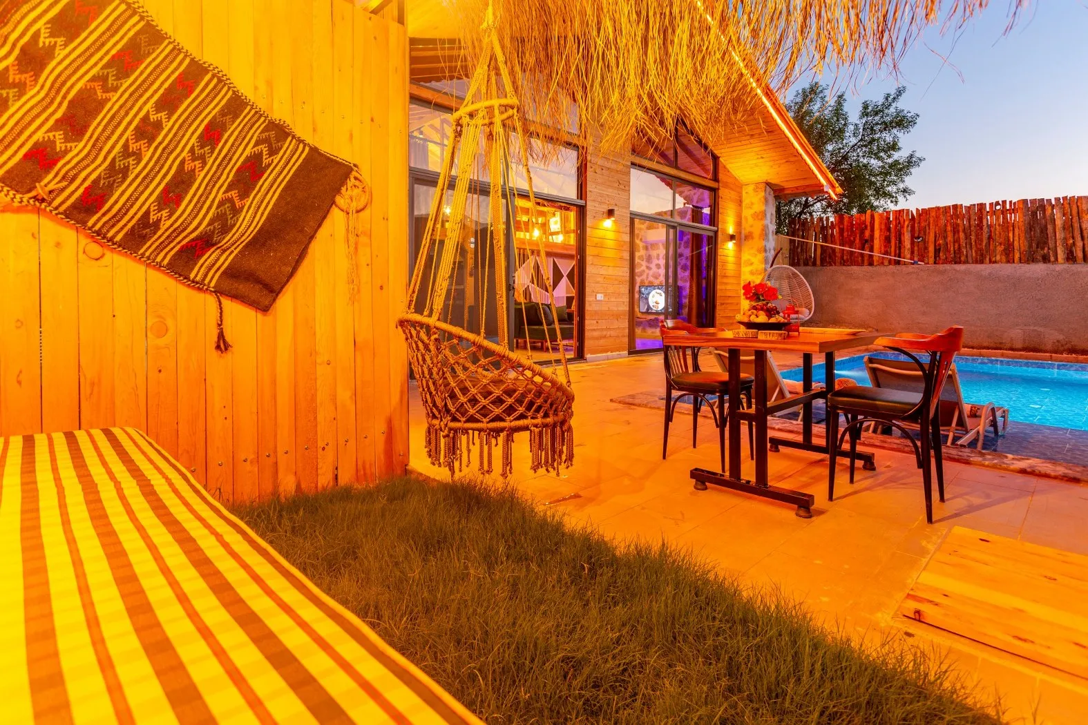 villa-loft-balayi-kas-6