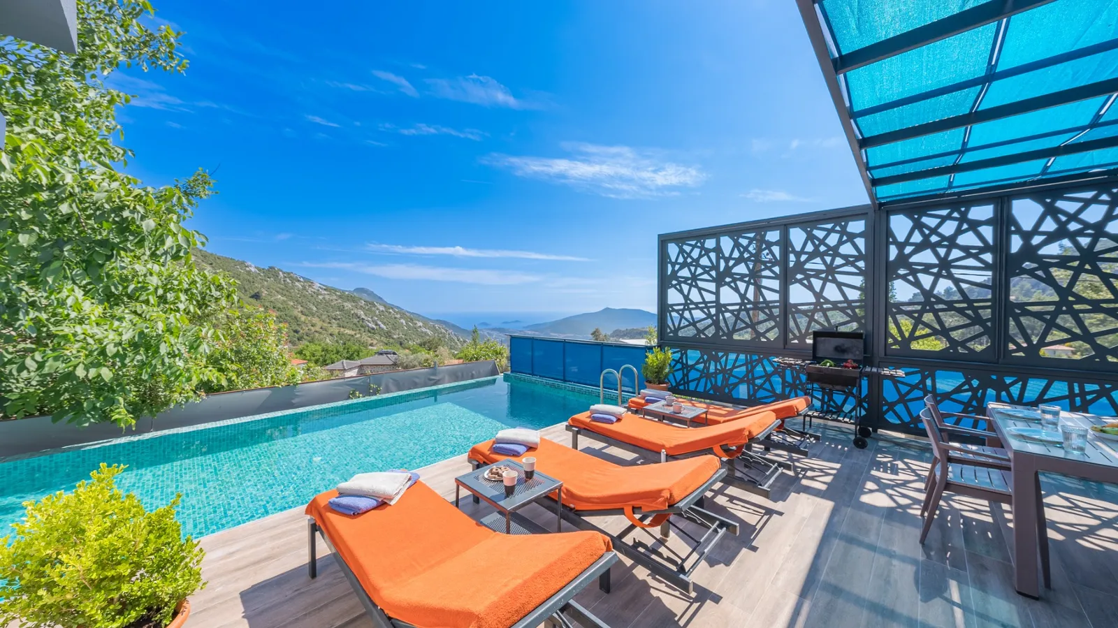 villa-loft-islamlar-kas-13
