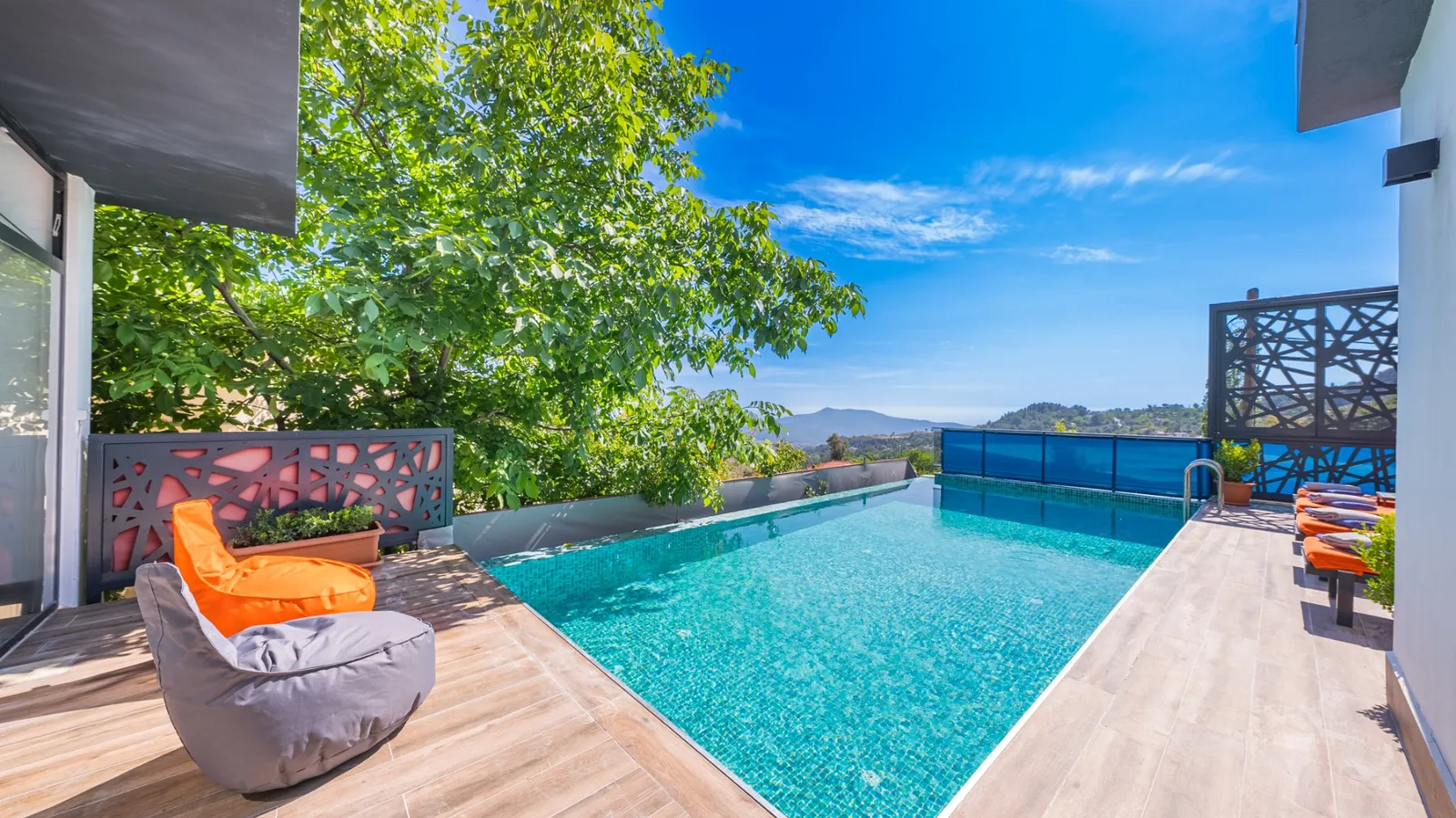 villa-loft-islamlar-kas-15