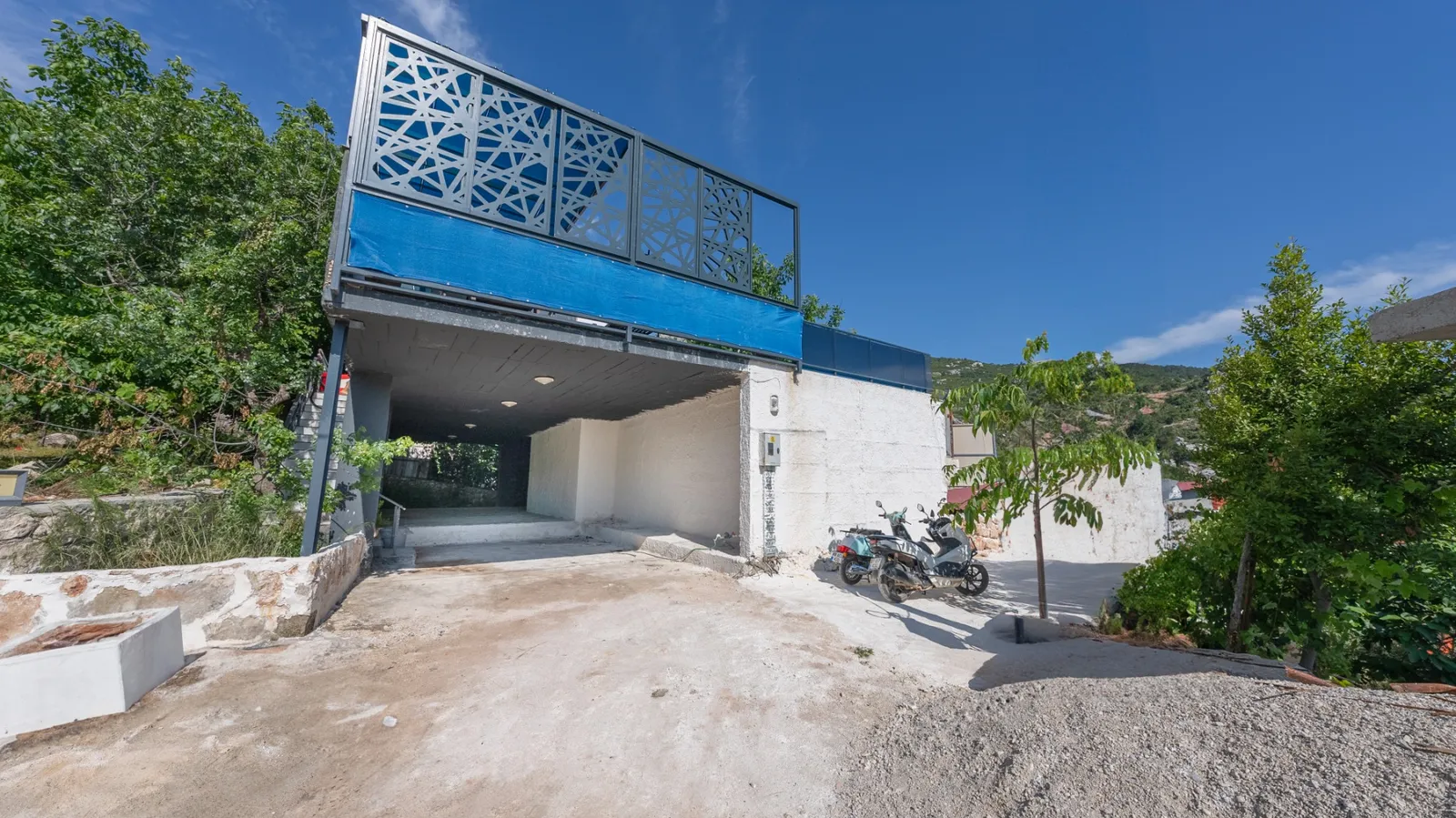 villa-loft-islamlar-kas-25