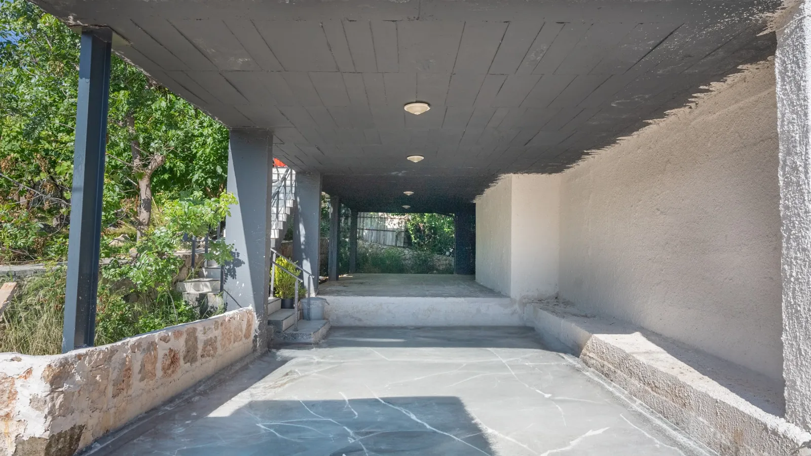 villa-loft-islamlar-kas-26