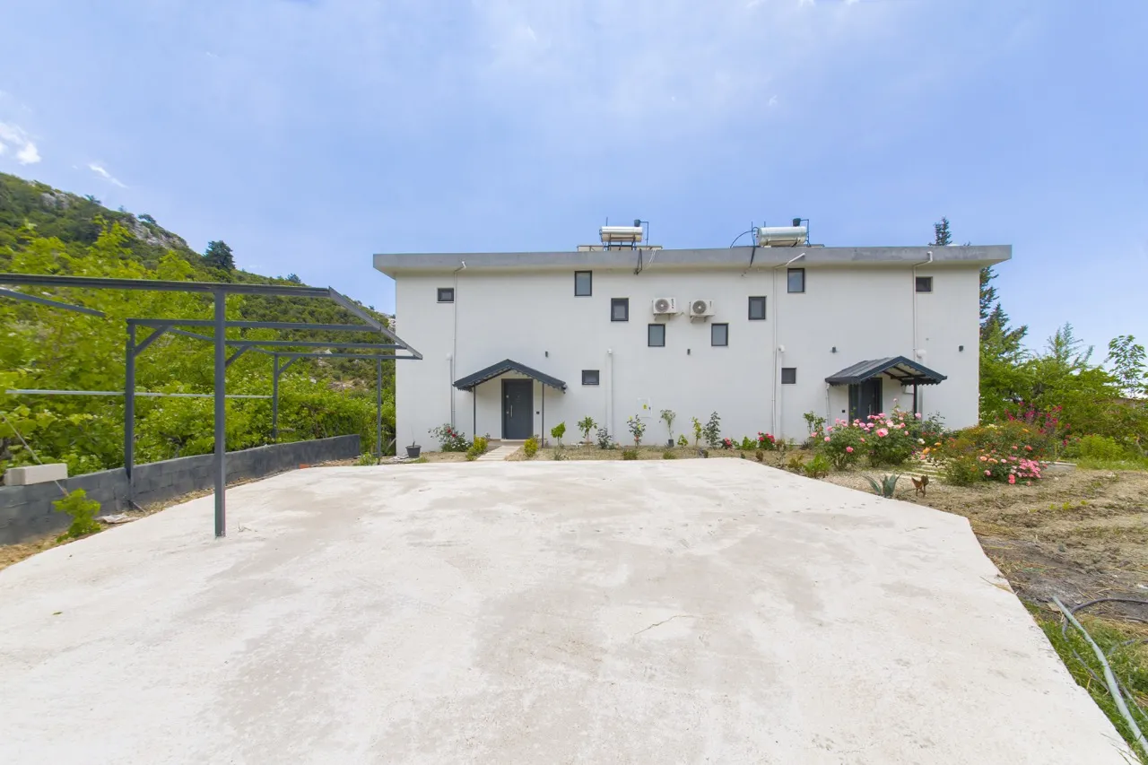 villa-lotus-islamlar-kas-21